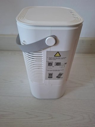 Portable Air Cooler