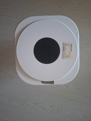 Portable Air Cooler