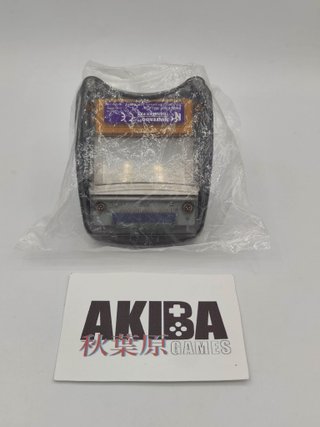 Pokemon Stadium + Transfer Pak PAL - N64
