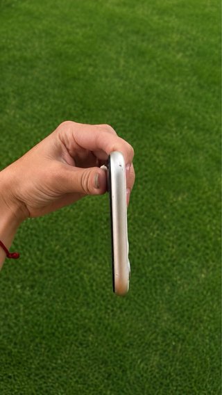 iPhone 11 64GB Blanco
