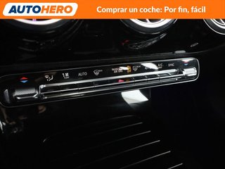 Mercedes Clase A A 180 d