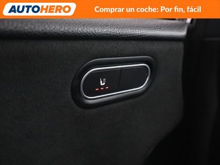 Mercedes Clase A A 180 d