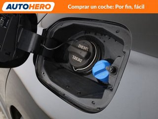 Mercedes Clase A A 180 d