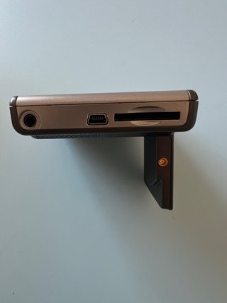 Navegador GPS Garmin Nüvi 310/360