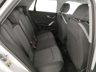 MODELLO Q2 35 1.5 TFSI S LINE EDITION S-TRONIC Imm