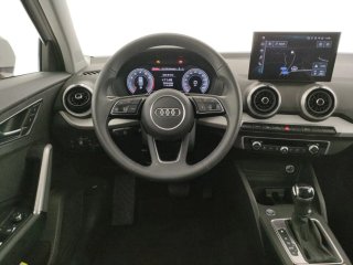 MODELLO Q2 35 1.5 TFSI S LINE EDITION S-TRONIC Imm