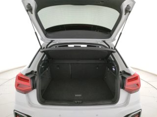 MODELLO Q2 35 1.5 TFSI S LINE EDITION S-TRONIC Imm