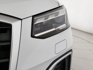 MODELLO Q2 35 1.5 TFSI S LINE EDITION S-TRONIC Imm