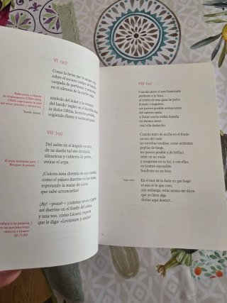 La Celestina