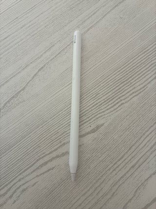 iPad Pro 11” 4ª Gen M2 128GB,Apple Pencil, teclado