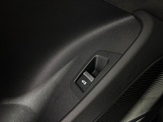 AUDI Q8 RS Q8 TFSI 441kW 600CV quattro tipt