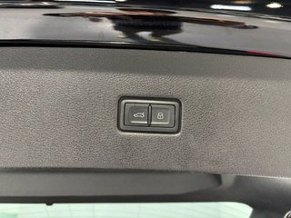 AUDI Q8 RS Q8 TFSI 441kW 600CV quattro tipt