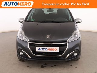 Peugeot 208 1.2 PureTech Style