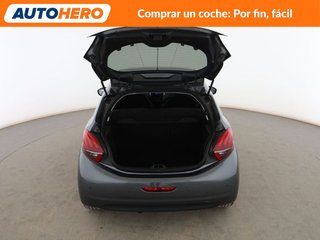 Peugeot 208 1.2 PureTech Style