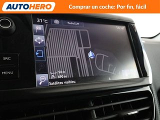 Peugeot 208 1.2 PureTech Style