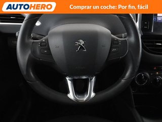 Peugeot 208 1.2 PureTech Style