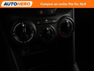 Peugeot 208 1.2 PureTech Style