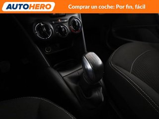 Peugeot 208 1.2 PureTech Style
