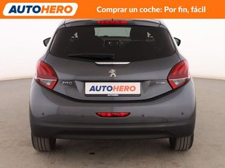 Peugeot 208 1.2 PureTech Style