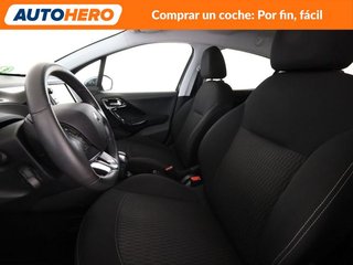 Peugeot 208 1.2 PureTech Style