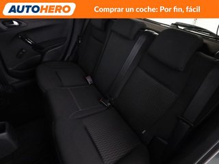 Peugeot 208 1.2 PureTech Style