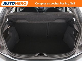 Peugeot 208 1.2 PureTech Style