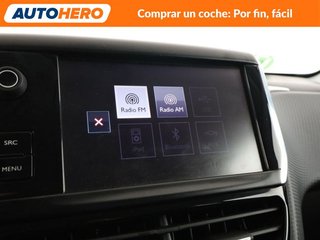Peugeot 208 1.2 PureTech Style