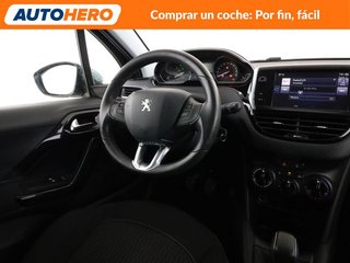 Peugeot 208 1.2 PureTech Style