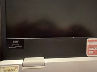 Portátil Asus CX1400CKA Plata