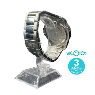 Reloj Pulsera INVICTA 46832
