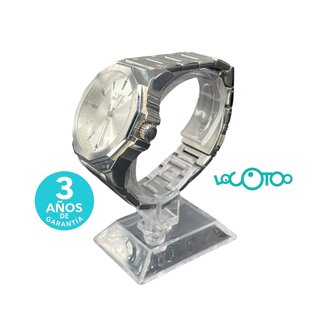 Reloj Pulsera INVICTA 46832