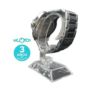 Reloj Pulsera INVICTA 46832