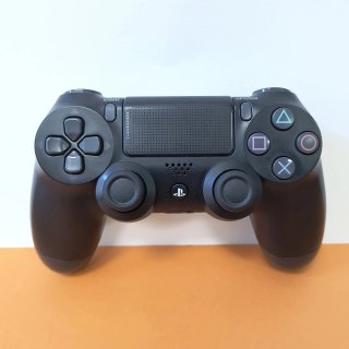 CONSOLE SONY PLAYSTATION 4 PS4 FAT NERA 500 GB