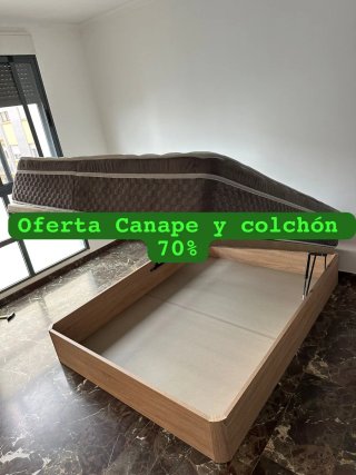 Canapé Canapé Canapé Canapé Canapé Canapé