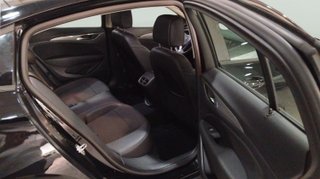 Opel Insignia GS 1.6 CDTI Turbo D Business 100 kW (136 CV)