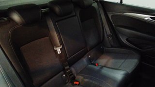 Opel Insignia GS 1.6 CDTI Turbo D Business 100 kW (136 CV)