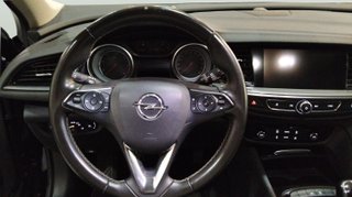 Opel Insignia GS 1.6 CDTI Turbo D Business 100 kW (136 CV)