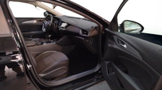 Opel Insignia GS 1.6 CDTI Turbo D Business 100 kW (136 CV)