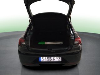 Opel Insignia GS 1.6 CDTI Turbo D Business 100 kW (136 CV)
