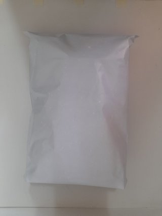 Relleno Piñata Juguetes Surtidos