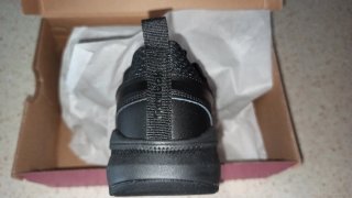 Zapatillas running Reebok