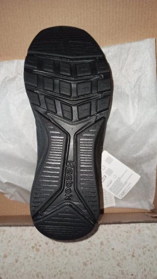 Zapatillas running Reebok