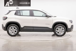 Jeep Avenger Longitude 100 CV