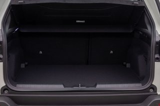 Jeep Avenger Longitude 100 CV