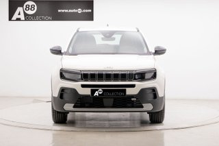 Jeep Avenger Longitude 100 CV