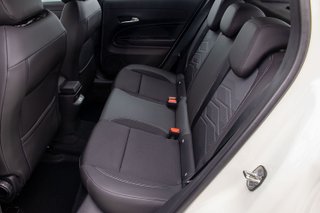 Jeep Avenger Longitude 100 CV