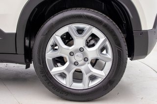 Jeep Avenger Longitude 100 CV