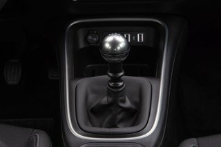 Jeep Avenger Longitude 100 CV