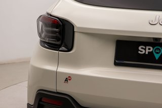 Jeep Avenger Longitude 100 CV