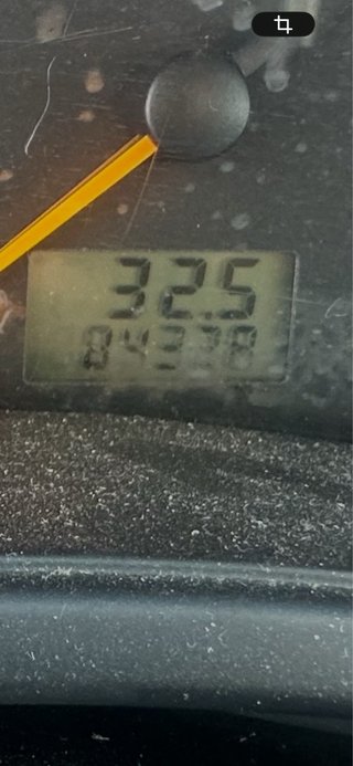 Ford Focus 1.6 Ghia Autom !! 84000km!!